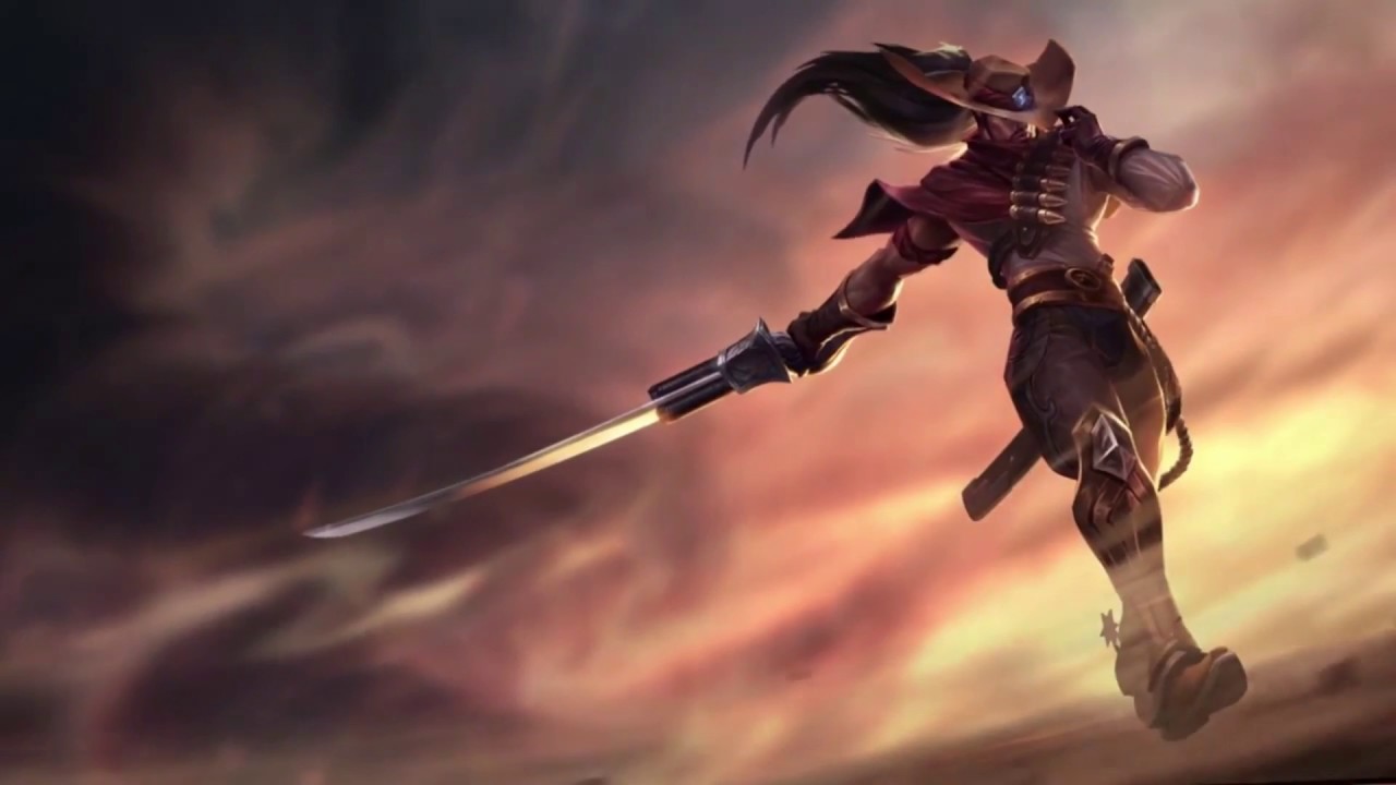 yasuo cao b?i